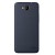 Full Body Housing For Alcatel Idol Mini Black - Maxbhi Com
