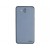 Full Body Housing For Alcatel Idol S Ot6034y Grey - Maxbhi Com