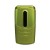 Full Body Housing For Alcatel Mandarina Duck Black - Maxbhi Com