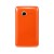Full Body Housing For Alcatel One Touch Fire 4012x Black - Maxbhi Com