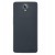 Full Body Housing For Alcatel One Touch Idol Black - Maxbhi Com
