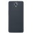 Full Body Housing For Alcatel One Touch Idol Ot6030d Black - Maxbhi Com