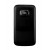 Full Body Housing For Alcatel Ot983 White - Maxbhi Com