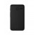 Full Body Housing For Alcatel Pixi 3 3 5 Firefox Black - Maxbhi Com