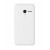 Full Body Housing For Alcatel Pixi 3 4 Black - Maxbhi Com