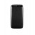 Full Body Housing For Alcatel Tcl S900 White - Maxbhi Com
