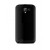 Full Body Housing For Allview P5 Symbol White - Maxbhi Com