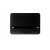 Full Body Housing For Amazon Kindle Fire Hd Cobalt - Maxbhi Com