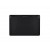 Full Body Housing For Amazon Kindle Fire Hdx 8 9 Wifi Plus 4g Lte Att White - Maxbhi Com