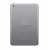 Full Body Housing For Apple Ipad Air 2 Black - Maxbhi Com