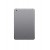 Full Body Housing For Apple Ipad Mini 2 Grey - Maxbhi Com