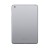 Full Body Housing For Apple Ipad Mini 3 Wifi Plus Cellular With 3g Grey - Maxbhi Com