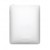 Full Body Housing For Apple Ipad Wifi Black - Maxbhi Com