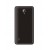 Full Body Housing For Archos 40 Titanium White - Maxbhi Com