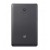 Full Body Housing For Asus Fonepad 7 Lte Me372cl Grey - Maxbhi Com