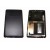 Full Body Housing For Asus Google Nexus 7 White - Maxbhi Com