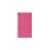 Full Body Housing For Asus Memo Pad 7 Me572c Pink - Maxbhi Com