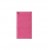 Full Body Housing For Asus Memo Pad 7 Me572cl Pink - Maxbhi Com