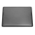 Full Body Housing For Asus Memo Pad Fhd 10 Me302kl With 3g Black - Maxbhi Com