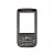 Full Body Housing For Asus P525 Black - Maxbhi Com