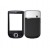 Full Body Housing For Asus P565 White - Maxbhi Com