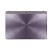 Full Body Housing For Asus Transformer Pad Infinity 700 Black - Maxbhi Com