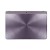 Full Body Housing For Asus Transformer Pad Infinity Tf700t Black - Maxbhi Com