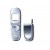 Full Body Housing For Benq S660c Black - Maxbhi Com