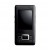 Full Body Housing For Benqsiemens El71 Black - Maxbhi Com