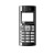 Full Body Housing For Bird S199 White - Maxbhi Com