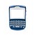 Full Body Housing For Blackberry 6230 Black - Maxbhi Com