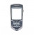 Full Body Housing For Blackberry 7100t Black - Maxbhi Com
