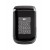 Full Body Housing For Blackberry Style 9670 Black - Maxbhi Com