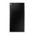 Full Body Housing For Blackberry Z3 White - Maxbhi.com