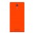 Full Body Housing For Blu Life 8 Black - Maxbhi Com