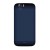 Full Body Housing For Blu Life One X Blue - Maxbhi Com