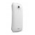 Full Body Housing for BLU Studio 5.0 D530 With Dual Sim - Gold