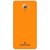 Full Body Housing for BLU Studio 5.0 LTE Y530Q - Black