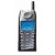 Full Body Housing for Bosch 909 Dual - Silver