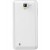 Full Body Housing for Celkon A118 - Black