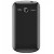 Full Body Housing for Celkon A9 - White