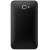 Full Body Housing for Celkon A900 - White