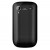 Full Body Housing for Celkon A95 - White
