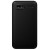 Full Body Housing for Celkon A99 - White