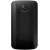 Full Body Housing for Celkon C7045 - White