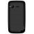 Full Body Housing for Celkon C75 - White