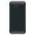 Full Body Housing for Celkon C88 - White