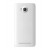 Full Body Housing for Celkon Millennia OCTA510 - Violet