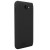Full Body Housing for Celkon Win 400 - White