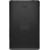 Full Body Housing for Dell Venue 7 8 GB - White